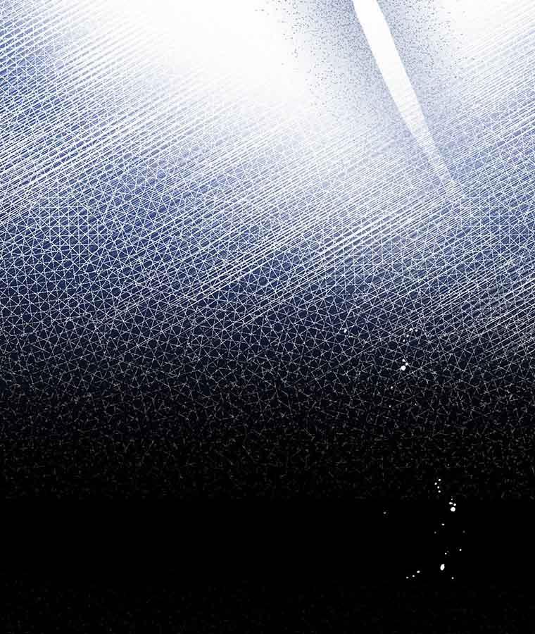 [18+] Đánh Cắp Trái Tim Tiểu Thư 66.2 trang 8