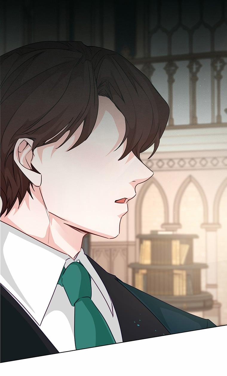 [18+] Đánh Cắp Trái Tim Tiểu Thư 67.1 trang 14