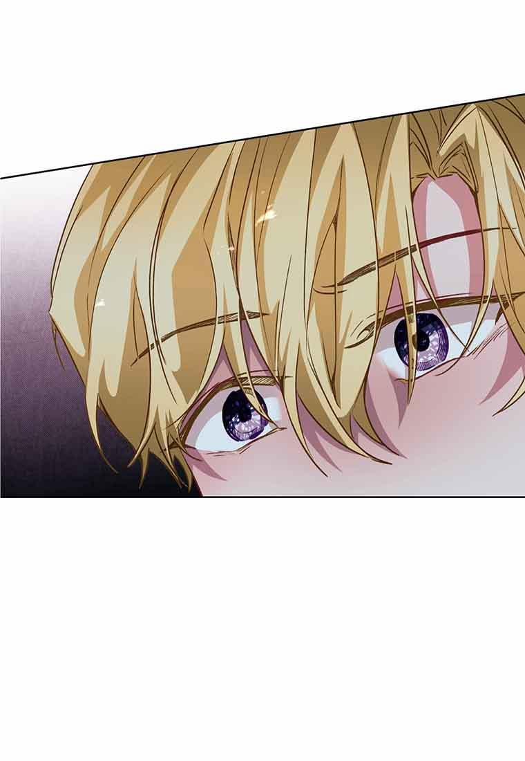 [18+] Đánh Cắp Trái Tim Tiểu Thư 67.1 trang 15