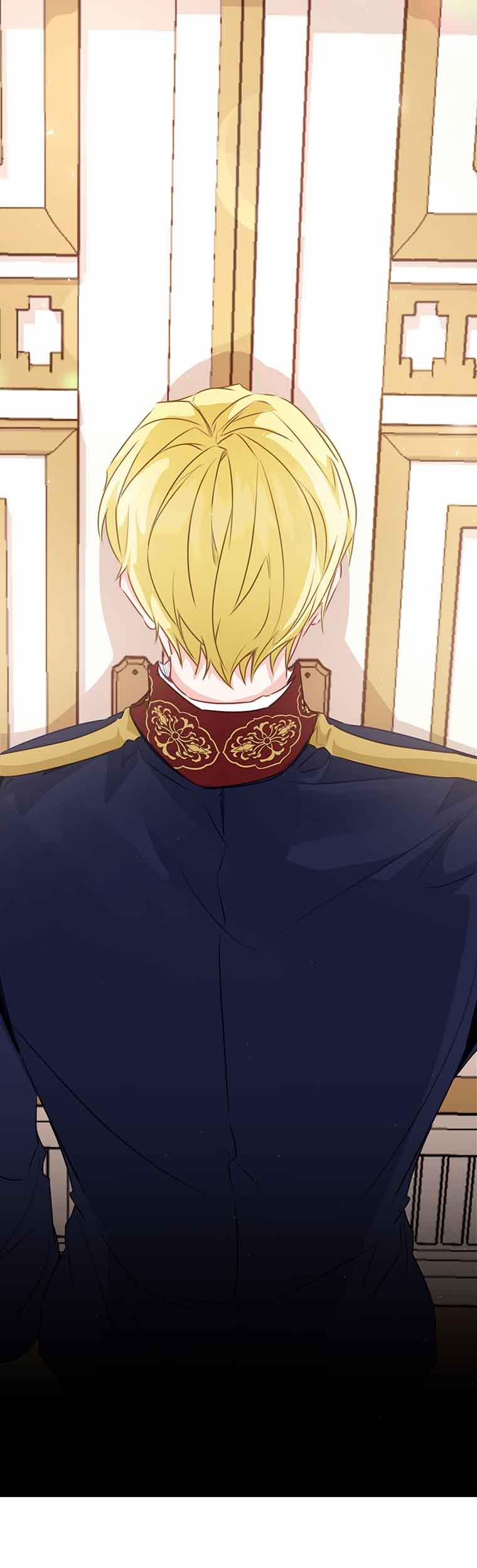 [18+] Đánh Cắp Trái Tim Tiểu Thư 67.1 trang 22