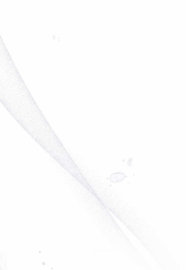 [18+] Đánh Cắp Trái Tim Tiểu Thư 67.1 trang 27