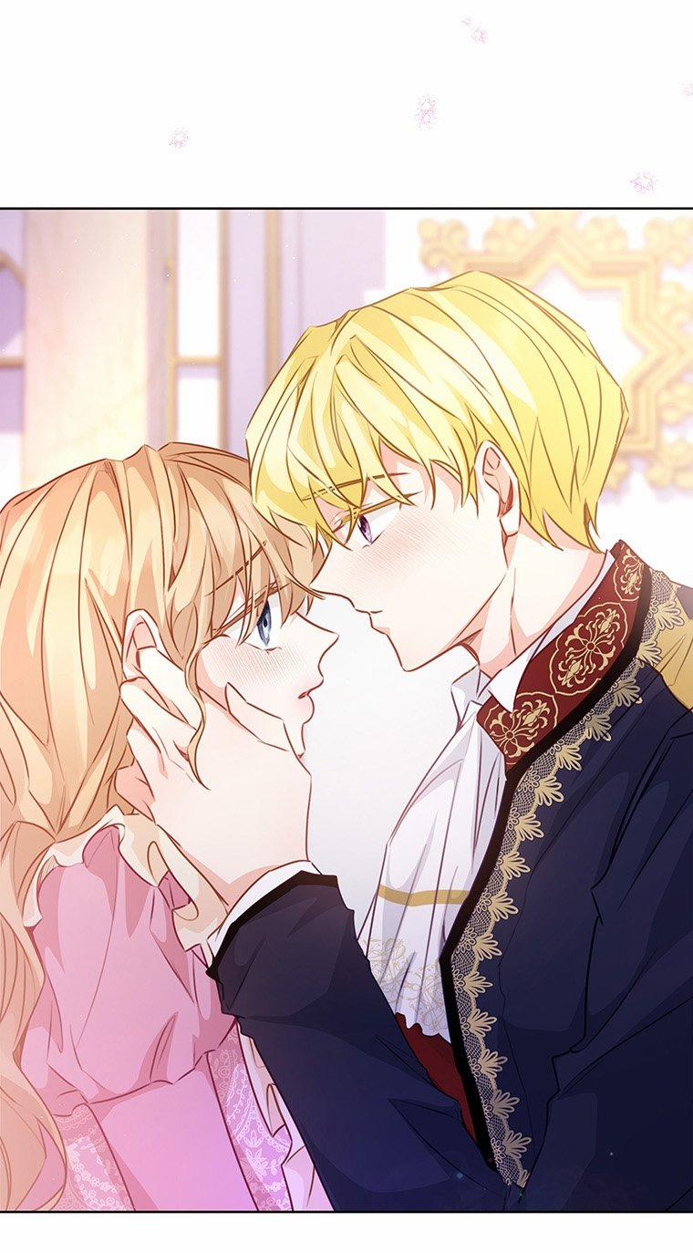 [18+] Đánh Cắp Trái Tim Tiểu Thư 67.2 trang 12