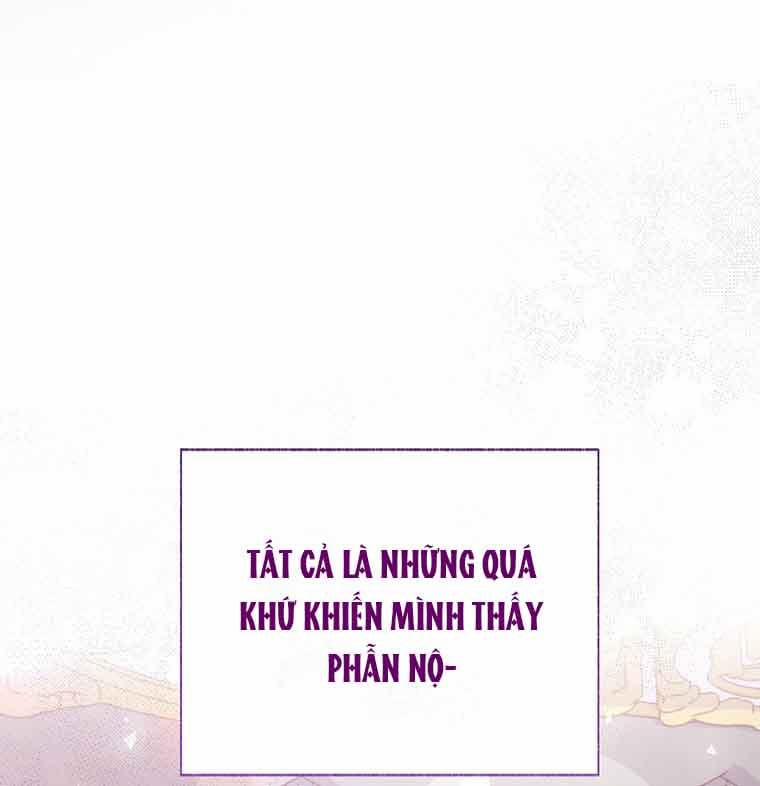 [18+] Đánh Cắp Trái Tim Tiểu Thư 67.2 trang 16