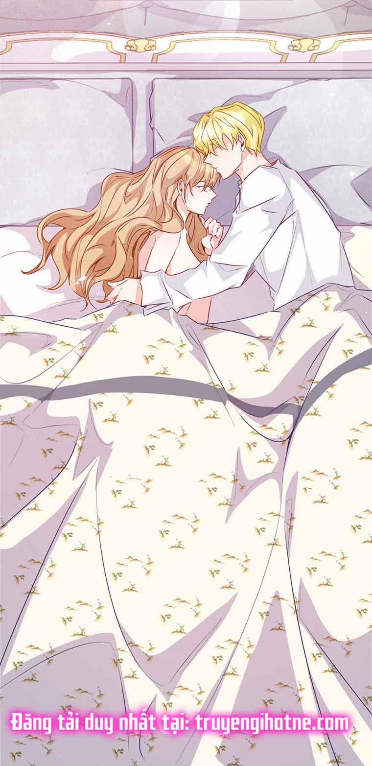 [18+] Đánh Cắp Trái Tim Tiểu Thư 67.2 trang 17