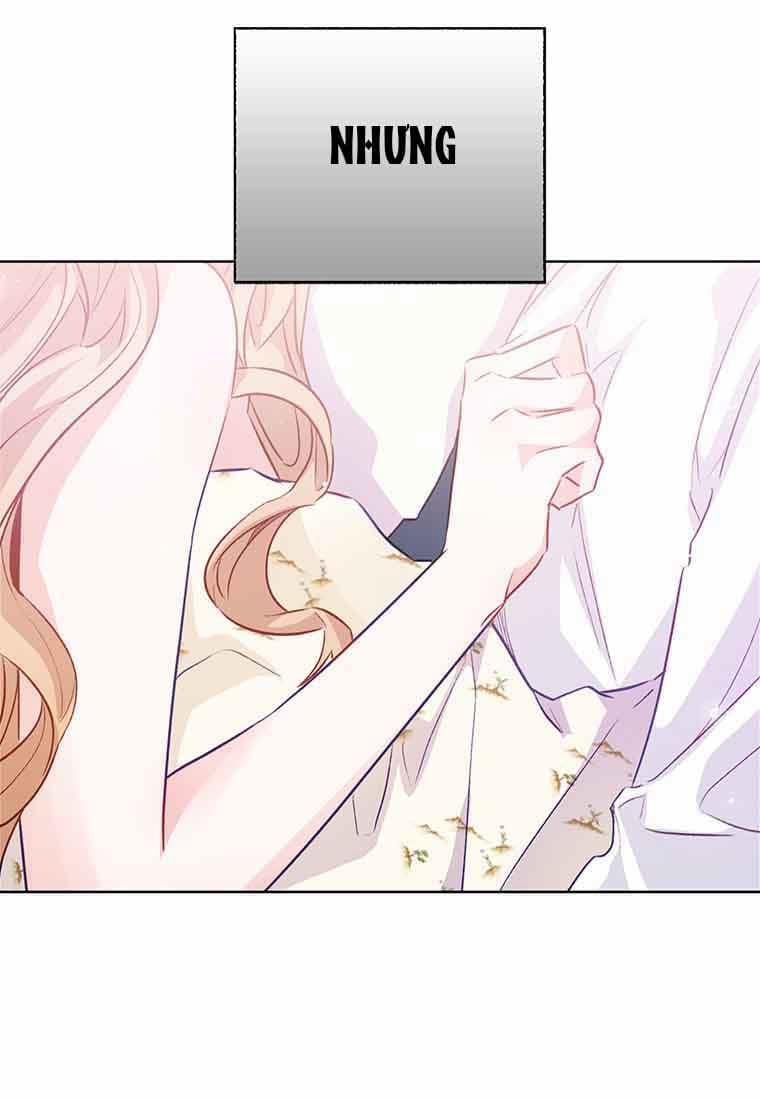 [18+] Đánh Cắp Trái Tim Tiểu Thư 67.2 trang 22