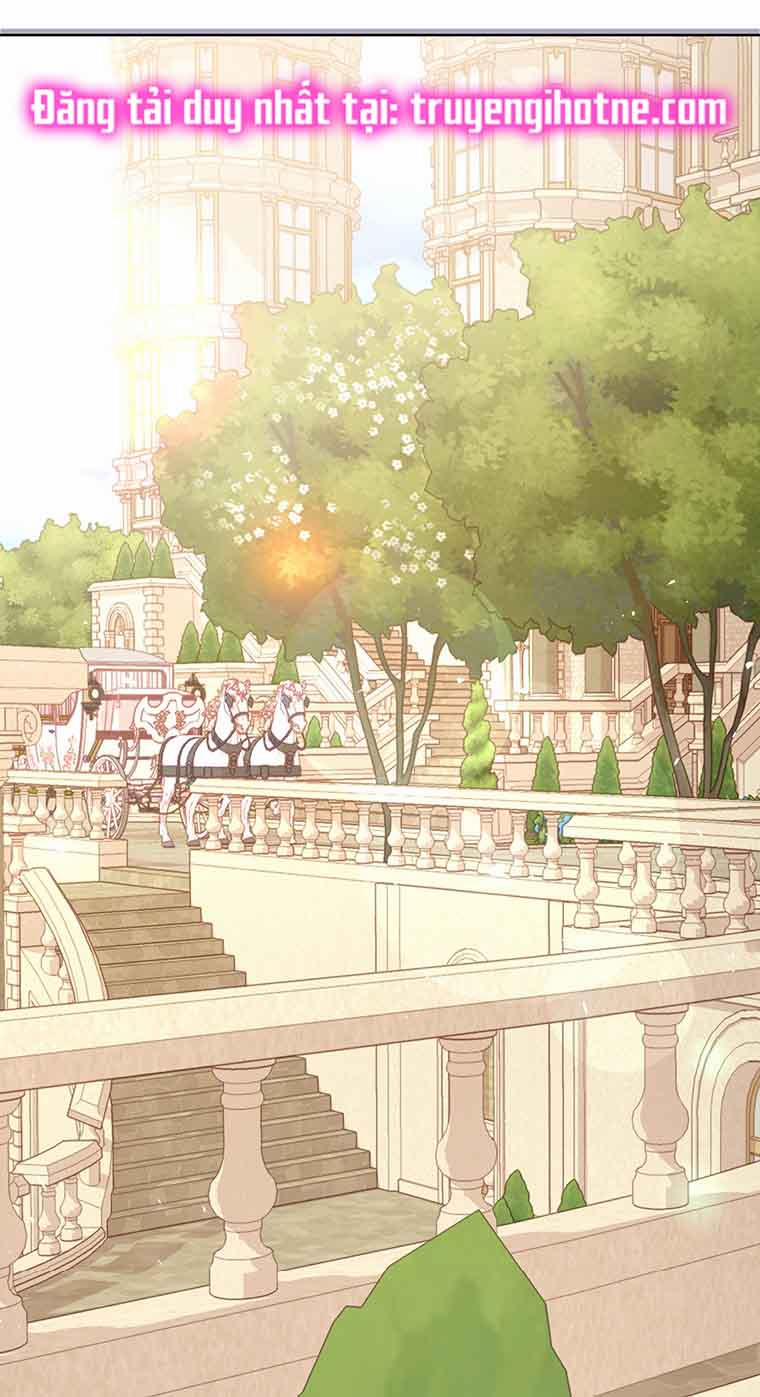 [18+] Đánh Cắp Trái Tim Tiểu Thư 67.2 trang 27