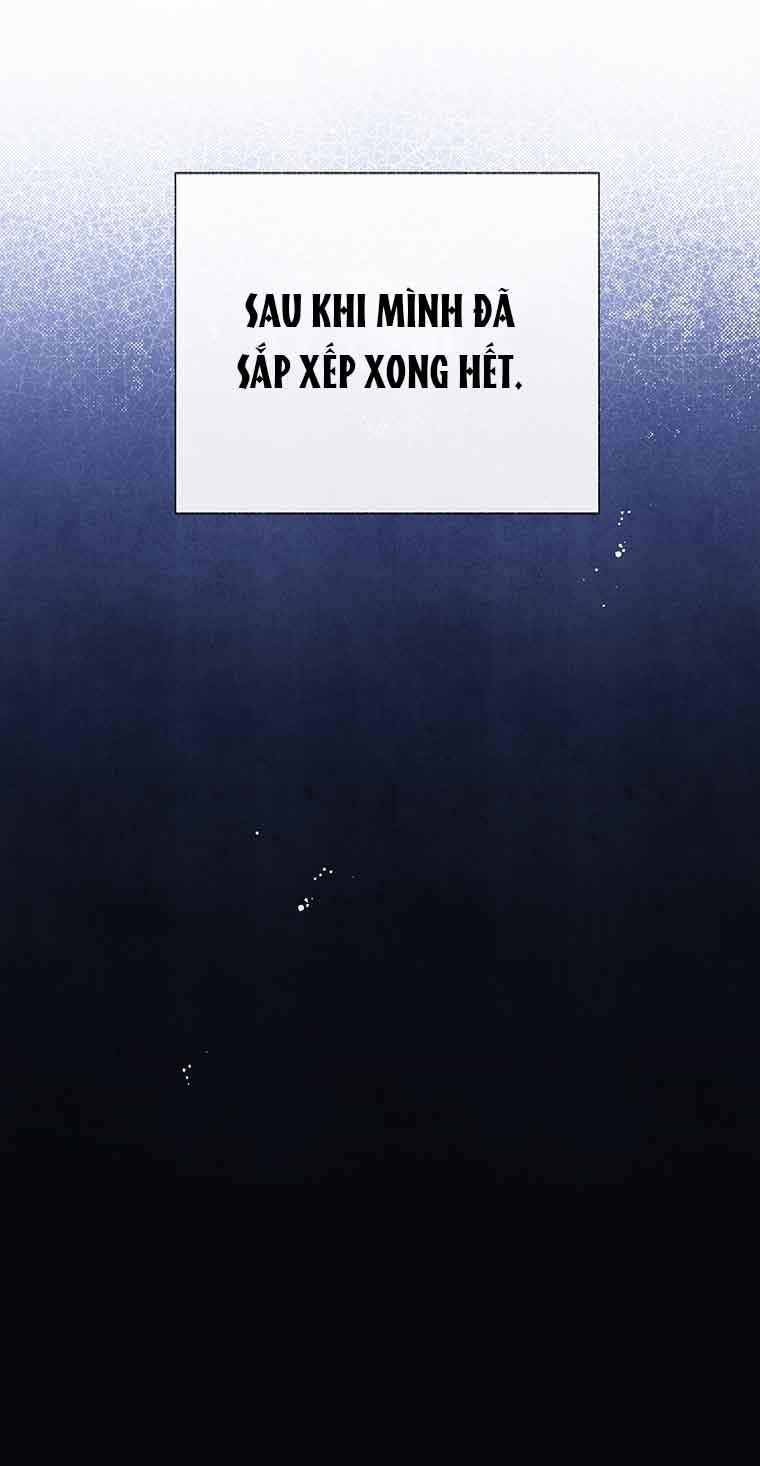 [18+] Đánh Cắp Trái Tim Tiểu Thư 67.2 trang 51