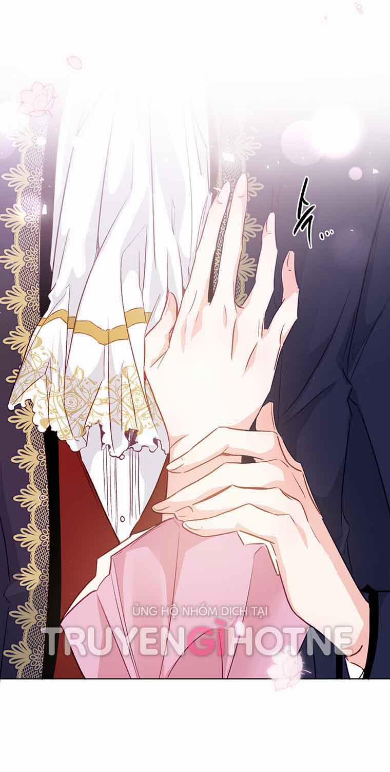 [18+] Đánh Cắp Trái Tim Tiểu Thư 67.2 trang 7