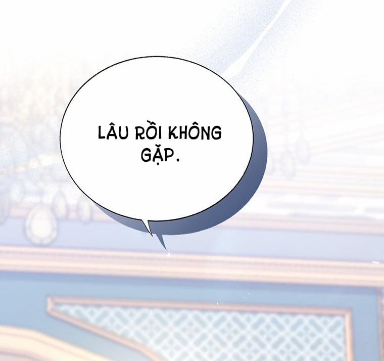 [18+] Đánh Cắp Trái Tim Tiểu Thư 68.1 trang 1
