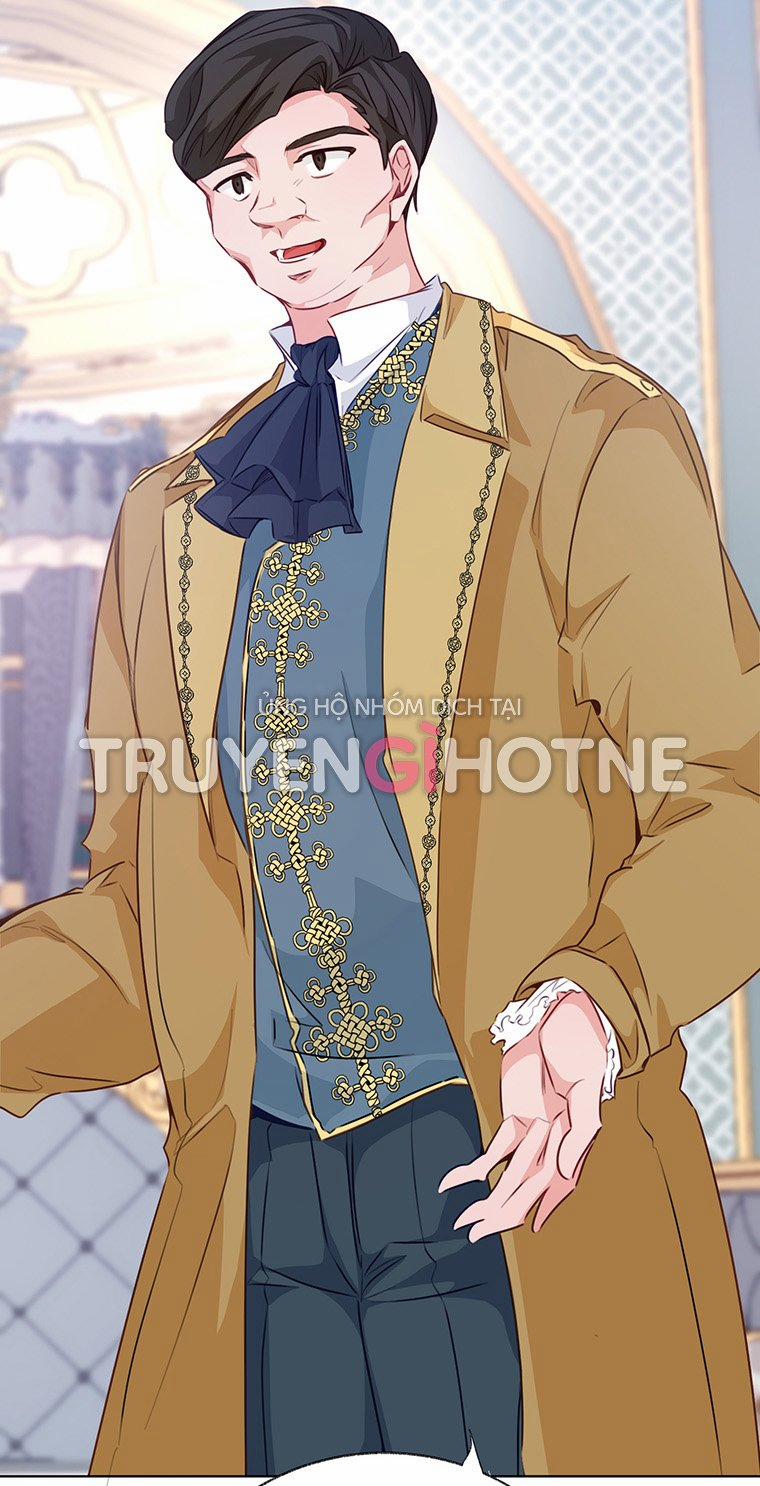 [18+] Đánh Cắp Trái Tim Tiểu Thư 68.1 trang 2