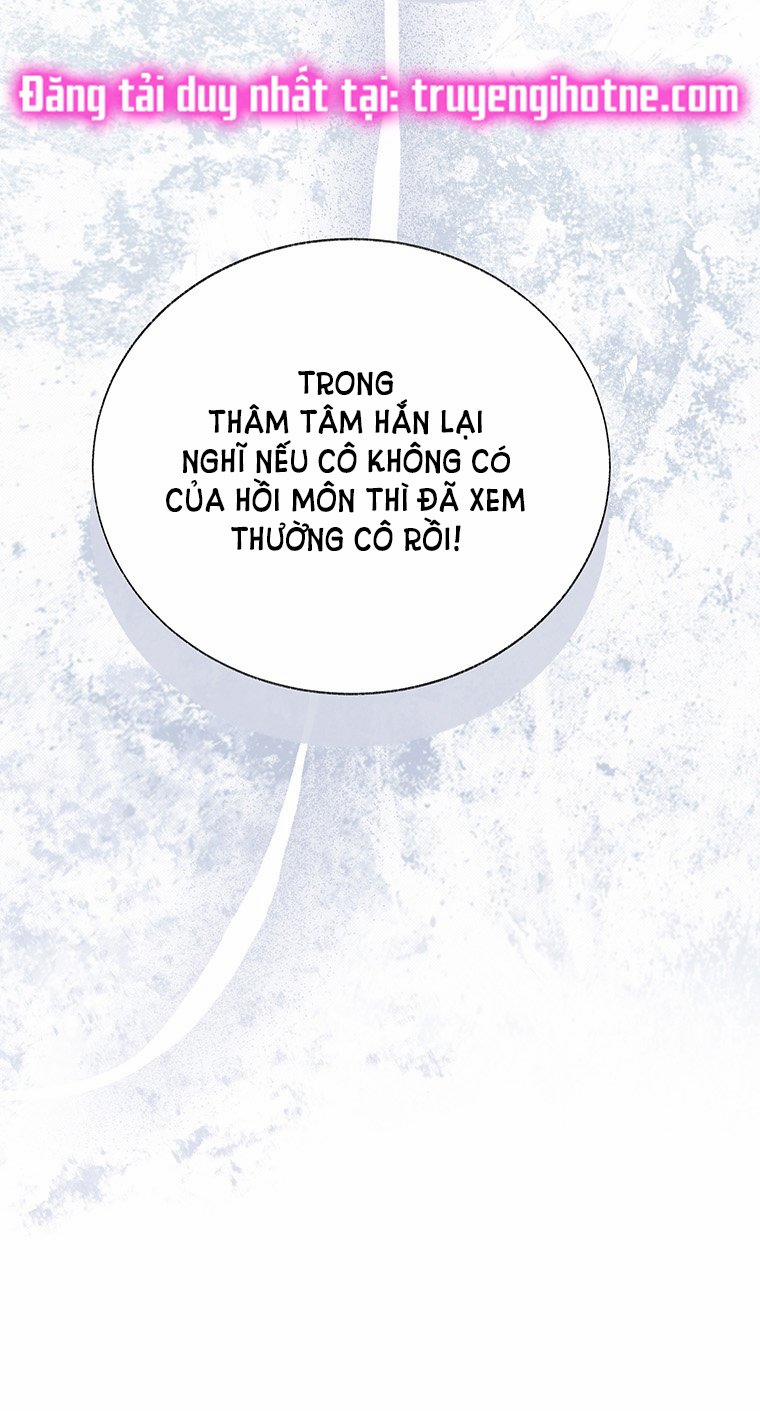 [18+] Đánh Cắp Trái Tim Tiểu Thư 68.1 trang 33