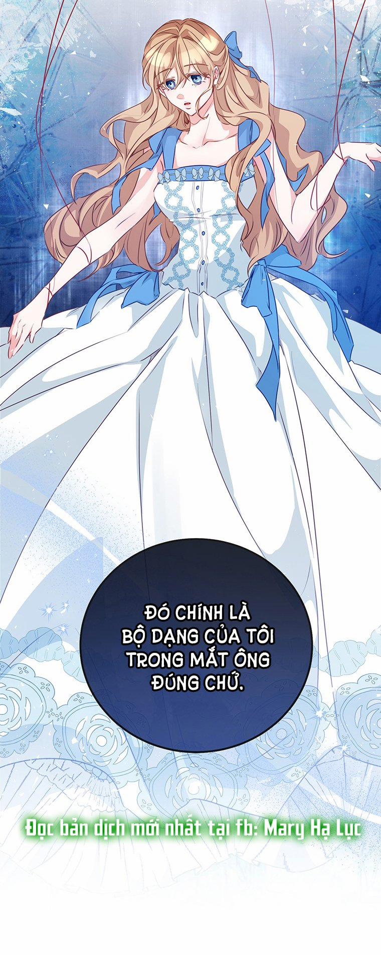 [18+] Đánh Cắp Trái Tim Tiểu Thư 68.1 trang 42