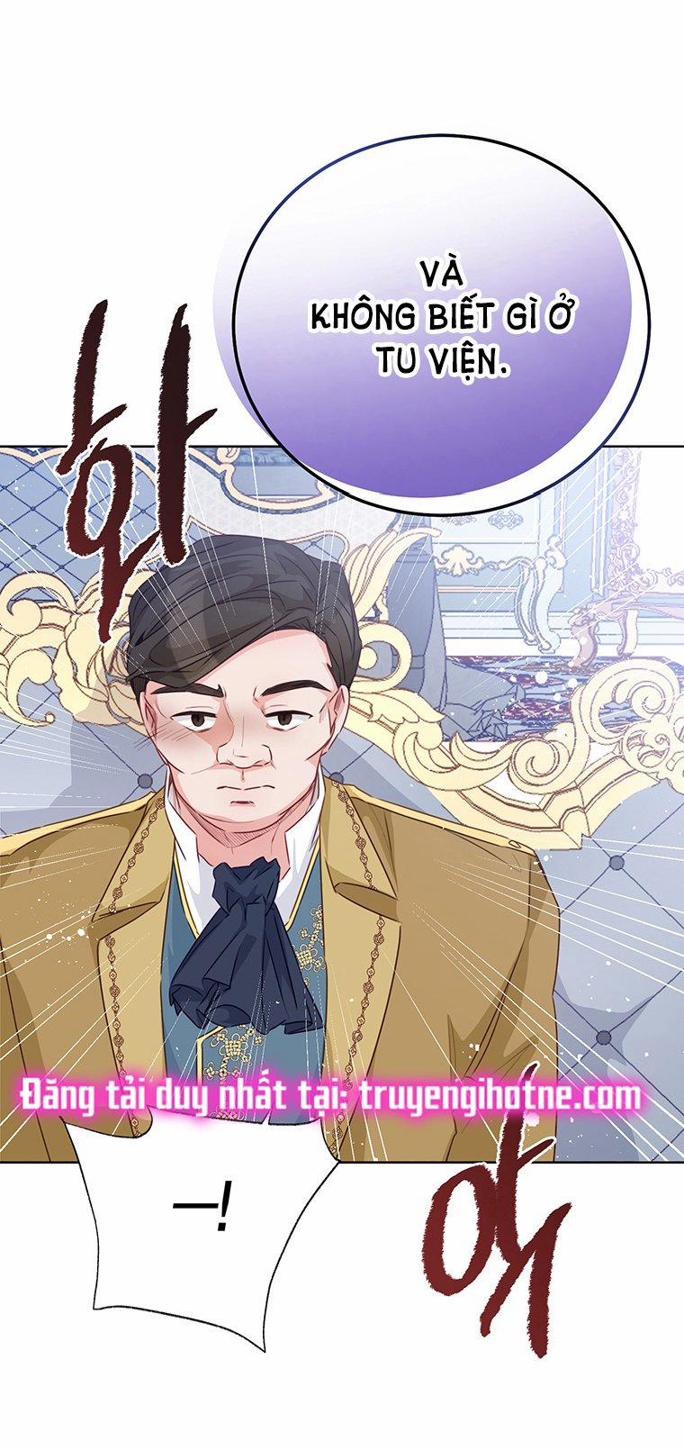 [18+] Đánh Cắp Trái Tim Tiểu Thư 68.1 trang 44