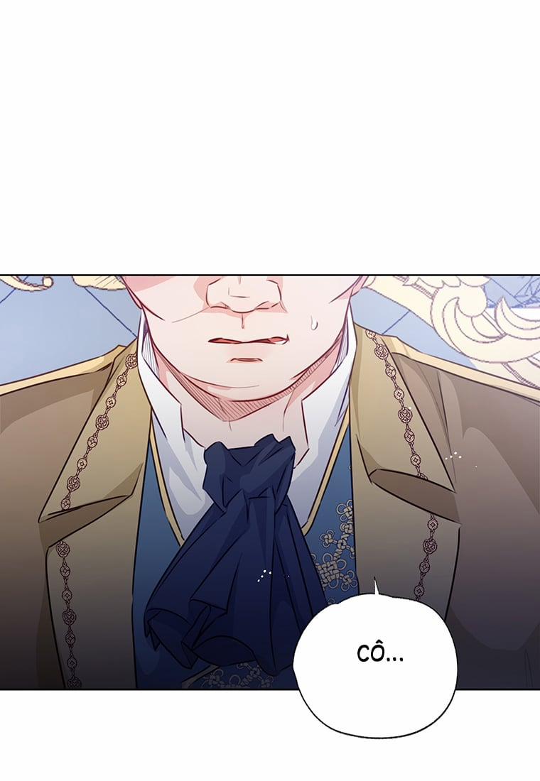 [18+] Đánh Cắp Trái Tim Tiểu Thư 68.1 trang 45