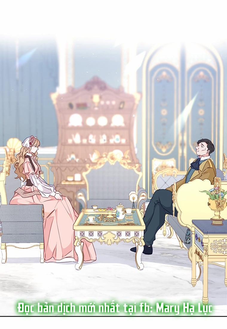 [18+] Đánh Cắp Trái Tim Tiểu Thư 68.1 trang 5
