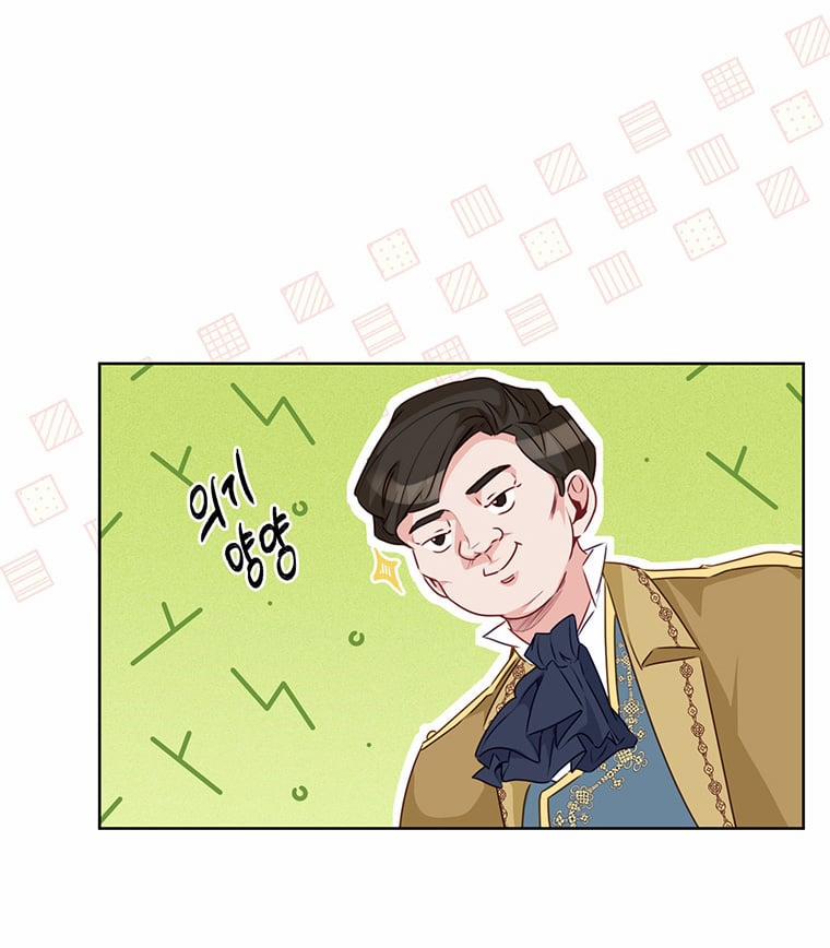 [18+] Đánh Cắp Trái Tim Tiểu Thư 68.2 trang 11