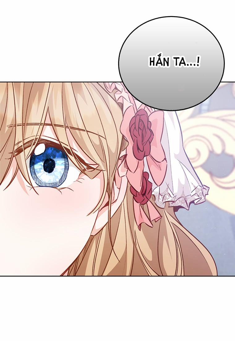 [18+] Đánh Cắp Trái Tim Tiểu Thư 68.2 trang 9