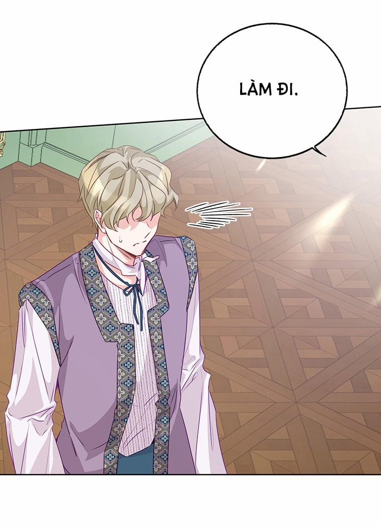 [18+] Đánh Cắp Trái Tim Tiểu Thư 69.1 trang 13