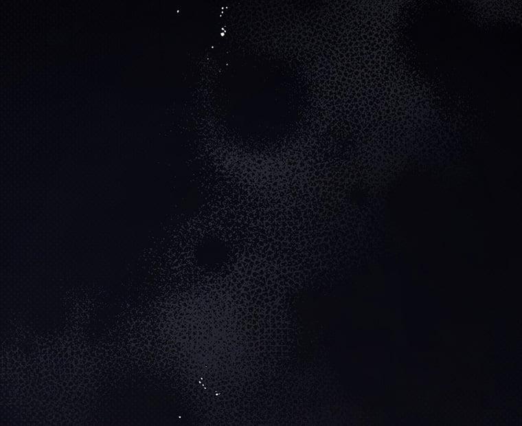 [18+] Đánh Cắp Trái Tim Tiểu Thư 69.1 trang 21