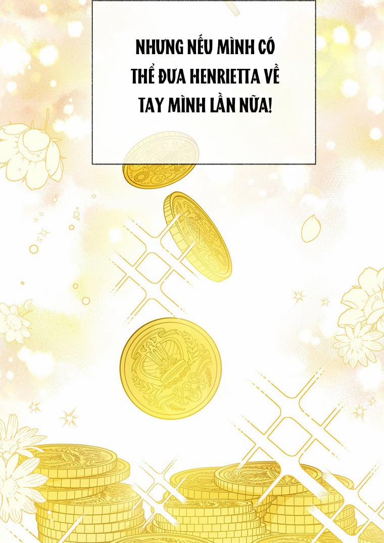 [18+] Đánh Cắp Trái Tim Tiểu Thư 69.2 trang 11