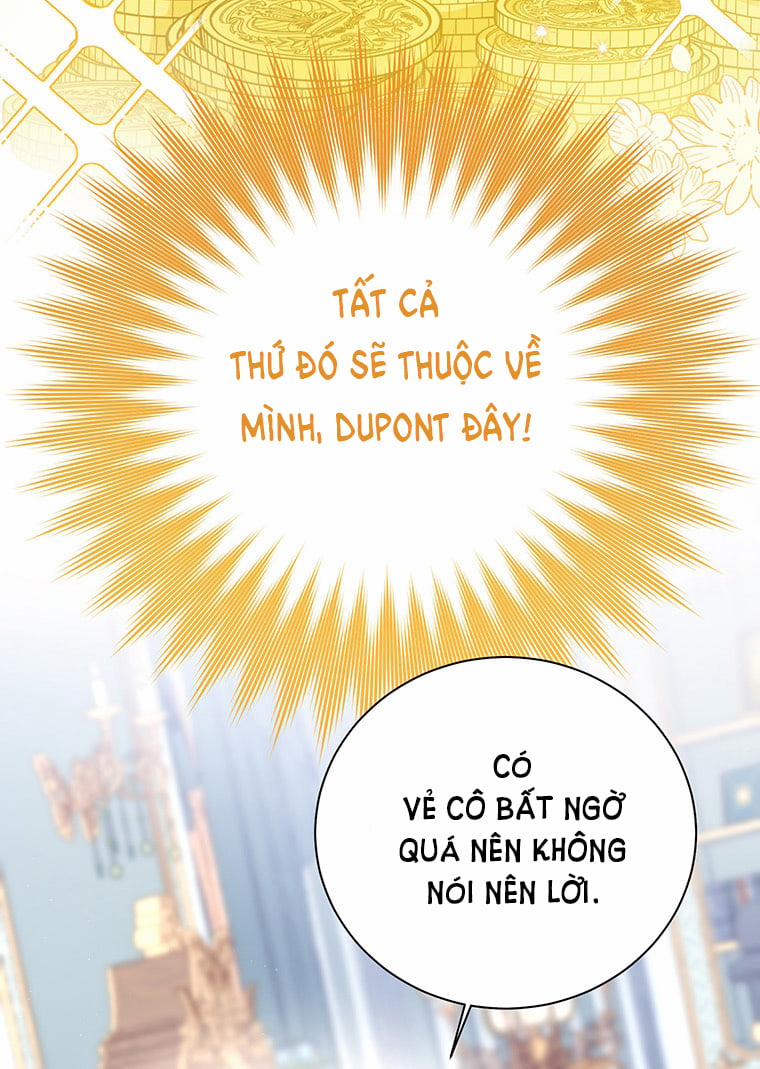 [18+] Đánh Cắp Trái Tim Tiểu Thư 69.2 trang 12