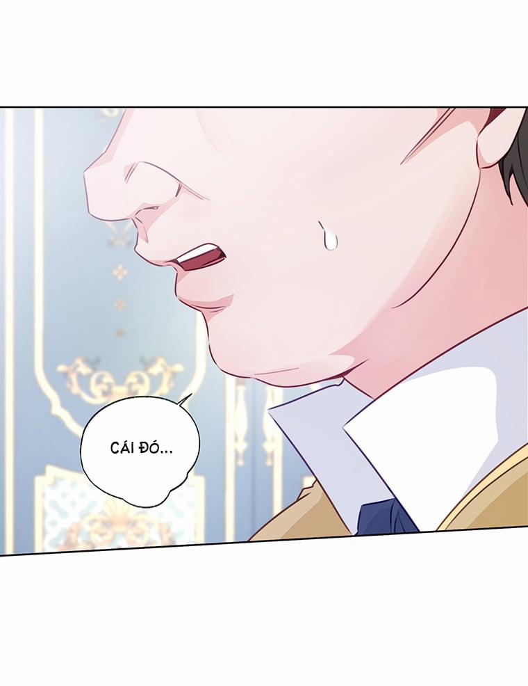 [18+] Đánh Cắp Trái Tim Tiểu Thư 69.2 trang 19