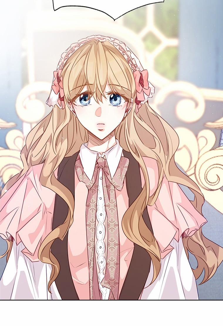 [18+] Đánh Cắp Trái Tim Tiểu Thư 69.2 trang 25