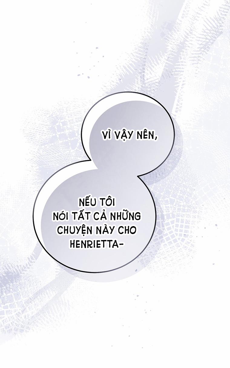 [18+] Đánh Cắp Trái Tim Tiểu Thư 69.2 trang 31