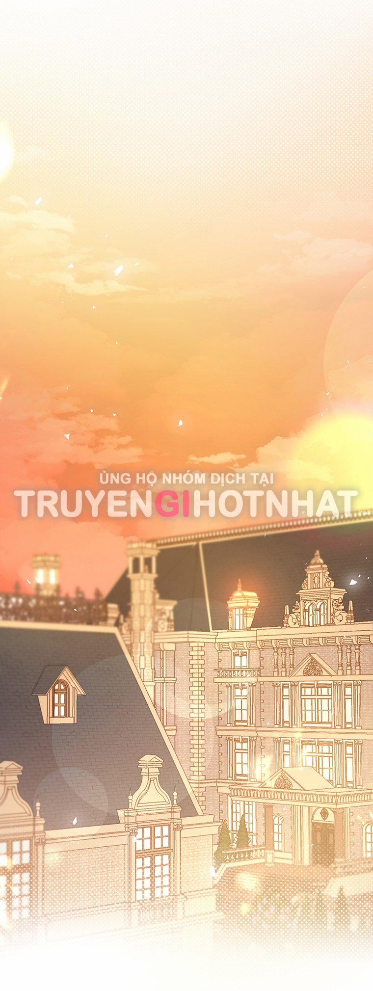 [18+] Đánh Cắp Trái Tim Tiểu Thư 69.2 trang 40