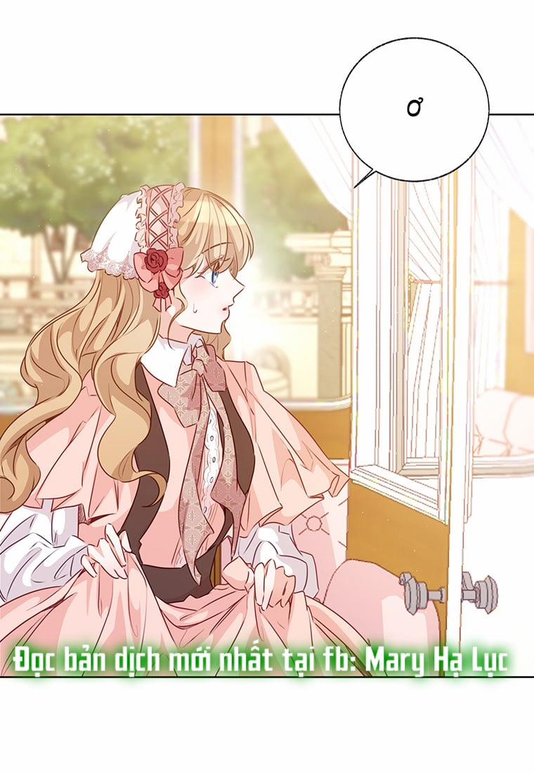 [18+] Đánh Cắp Trái Tim Tiểu Thư 69.2 trang 42