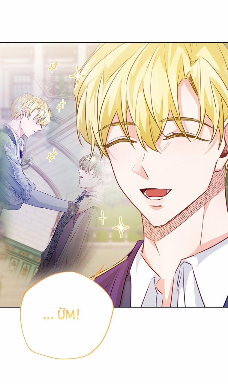 [18+] Đánh Cắp Trái Tim Tiểu Thư 69.2 trang 48