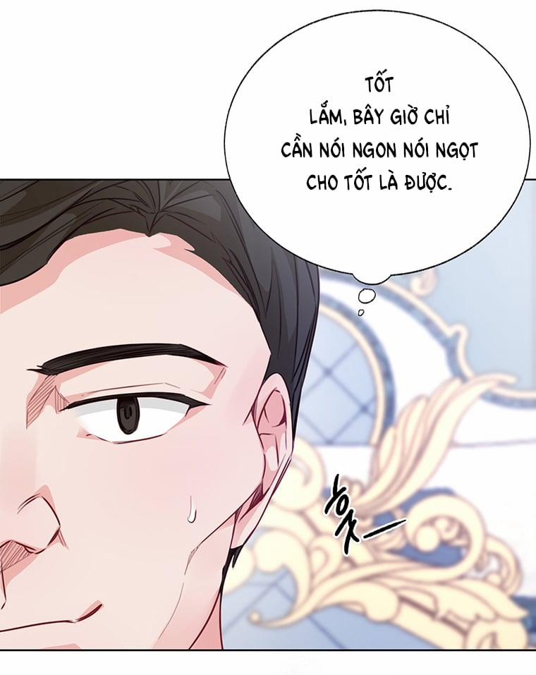 [18+] Đánh Cắp Trái Tim Tiểu Thư 69.2 trang 6