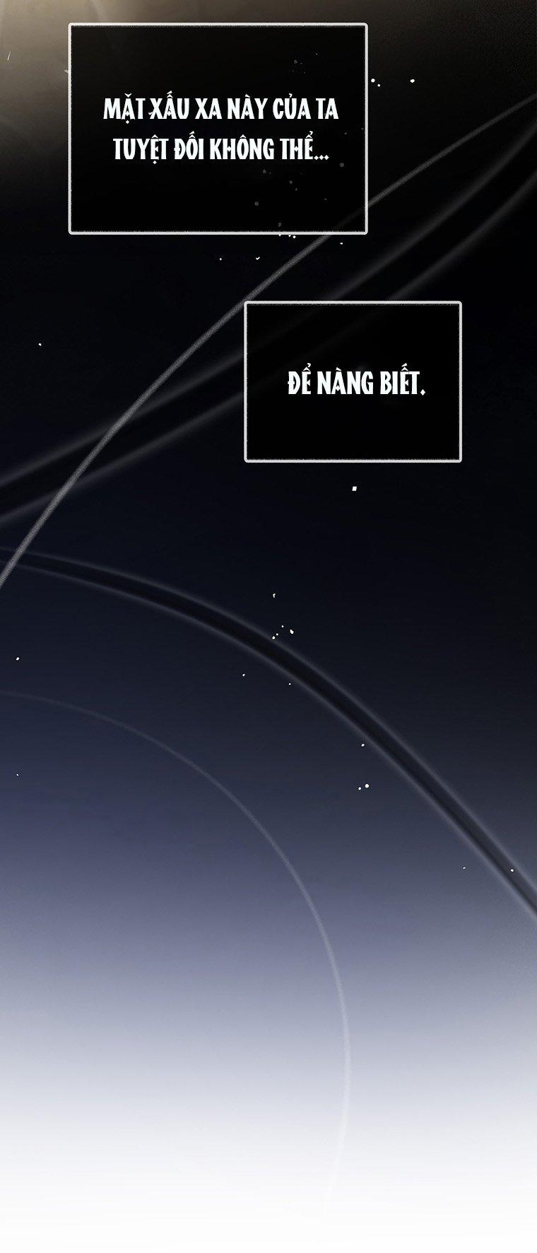 [18+] Đánh Cắp Trái Tim Tiểu Thư 69.2 trang 61