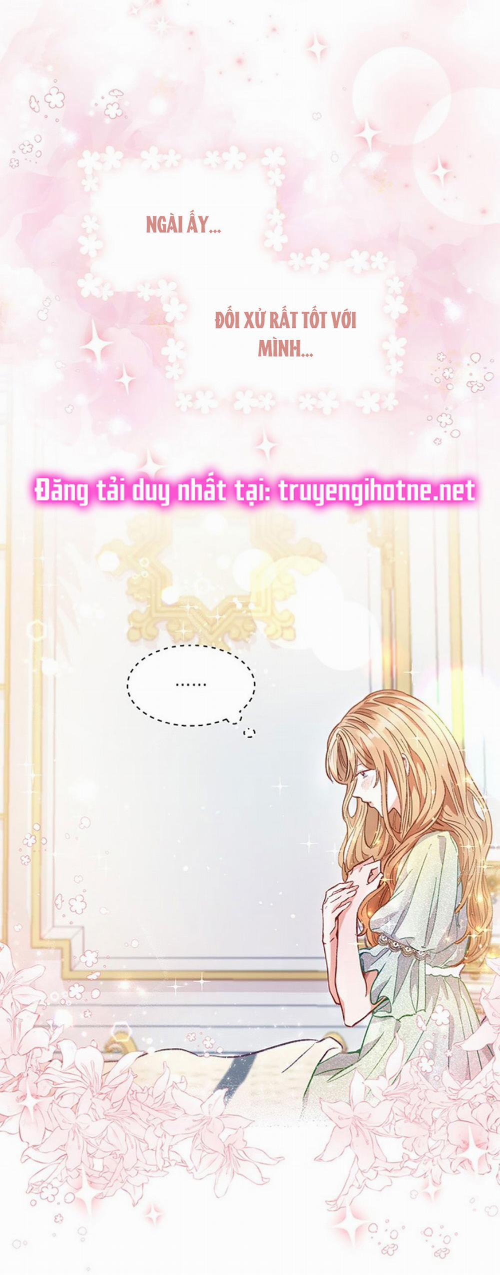 [18+] Đánh Cắp Trái Tim Tiểu Thư 7.1 trang 27