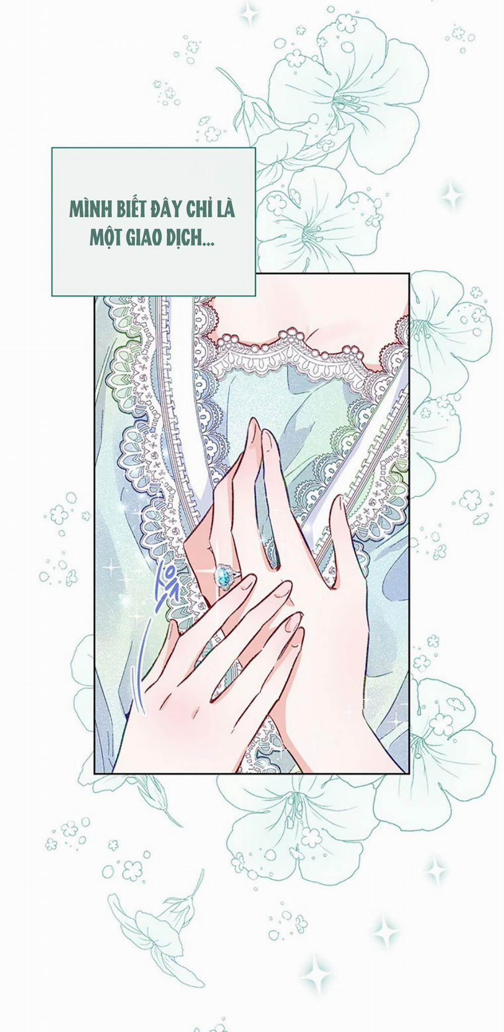 [18+] Đánh Cắp Trái Tim Tiểu Thư 7.1 trang 29