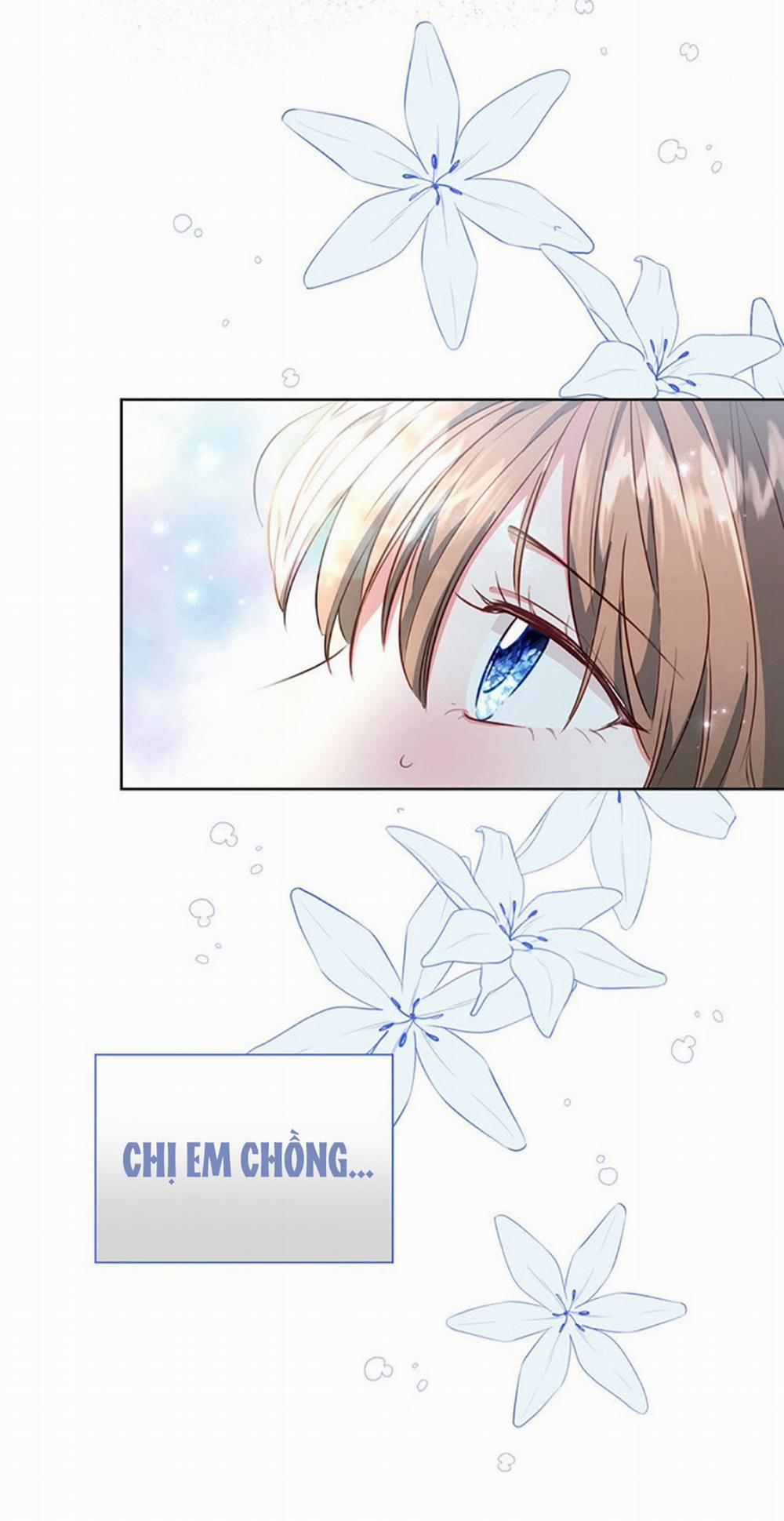 [18+] Đánh Cắp Trái Tim Tiểu Thư 7.1 trang 40