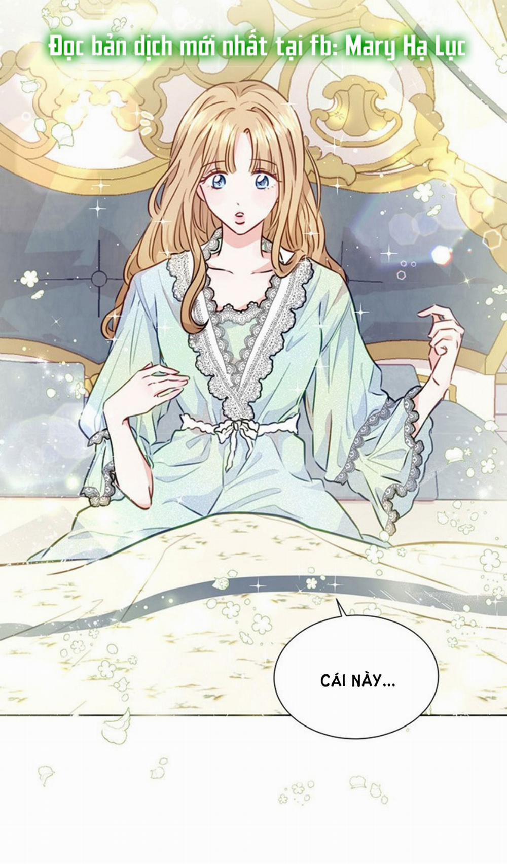 [18+] Đánh Cắp Trái Tim Tiểu Thư 7.1 trang 6