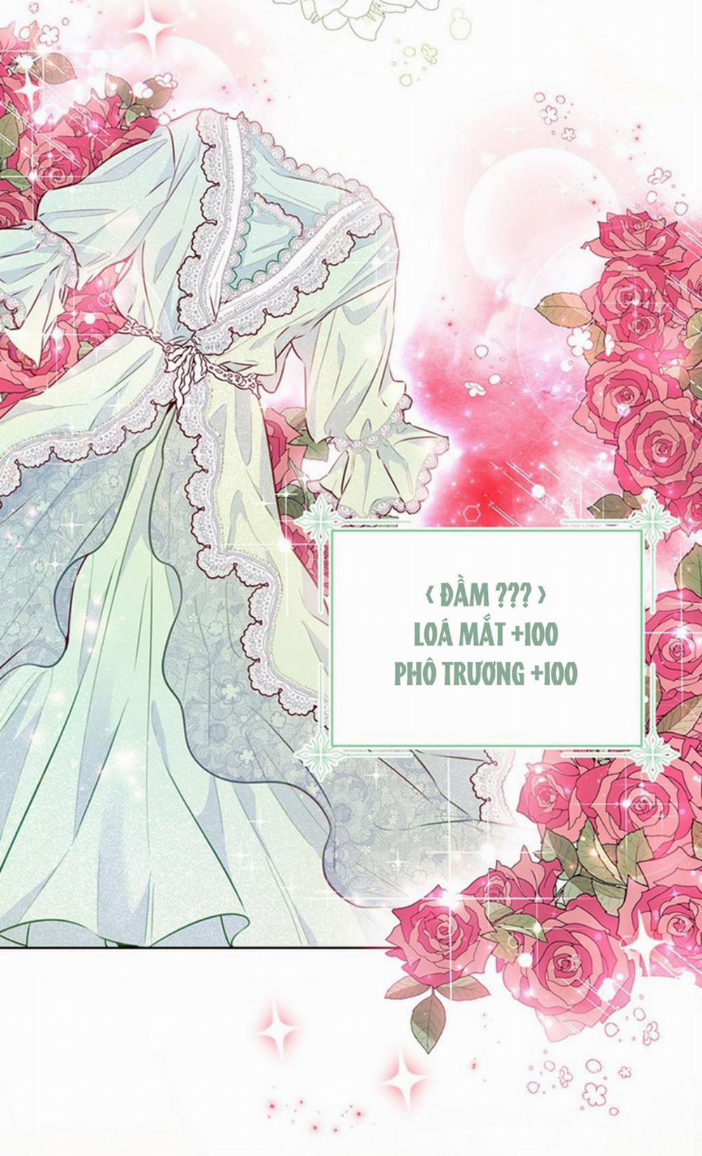 [18+] Đánh Cắp Trái Tim Tiểu Thư 7.1 trang 8