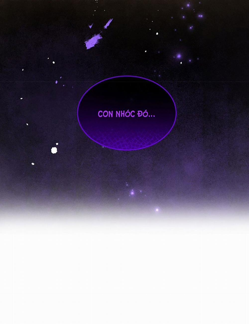[18+] Đánh Cắp Trái Tim Tiểu Thư 7.2 trang 34