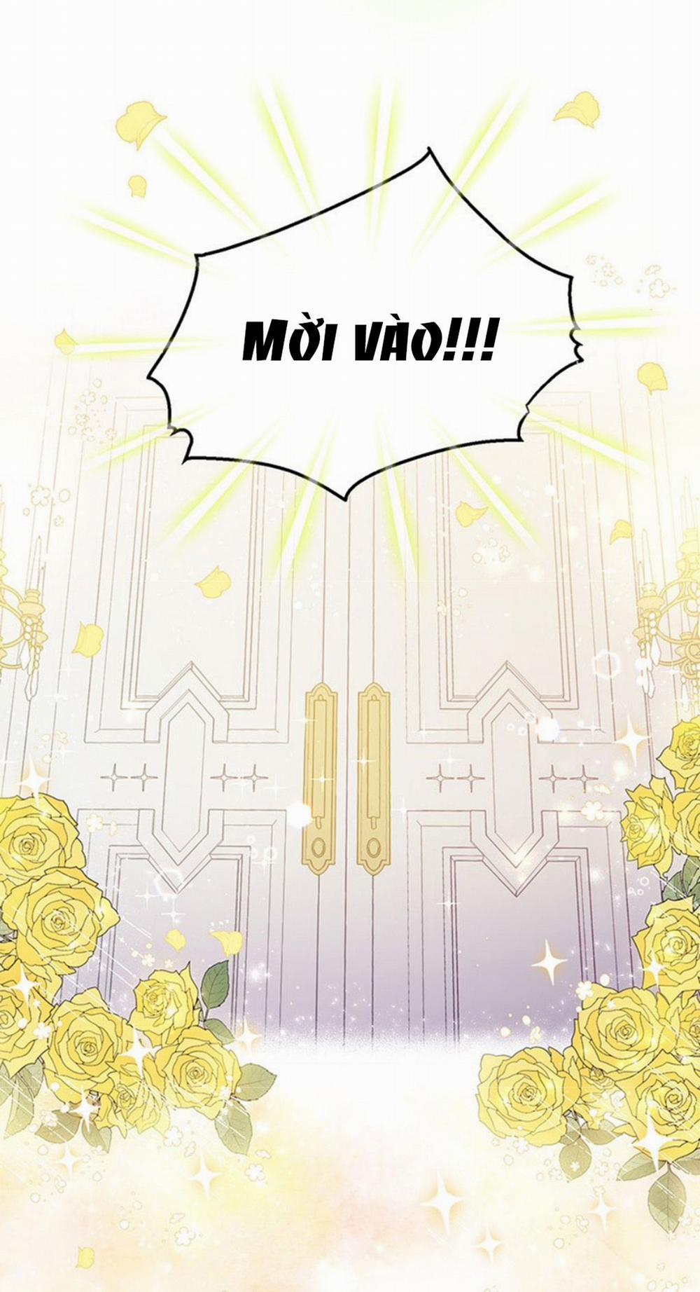 [18+] Đánh Cắp Trái Tim Tiểu Thư 7.2 trang 8