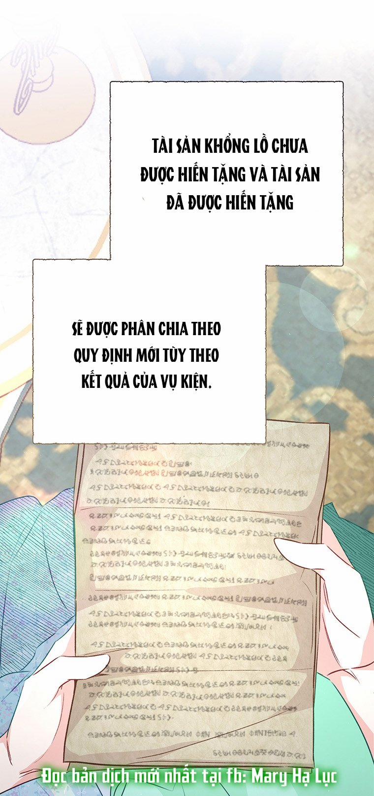 [18+] Đánh Cắp Trái Tim Tiểu Thư 70.1 trang 12