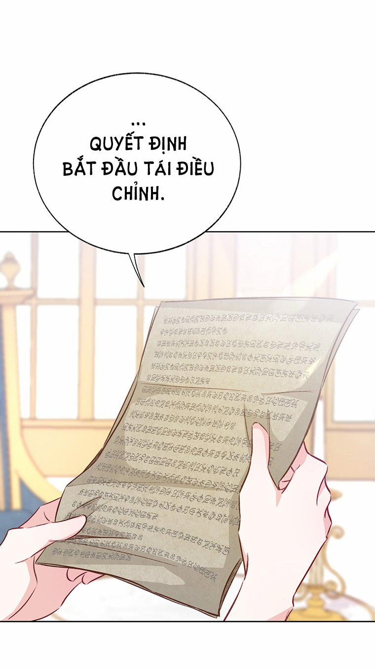 [18+] Đánh Cắp Trái Tim Tiểu Thư 70.1 trang 29