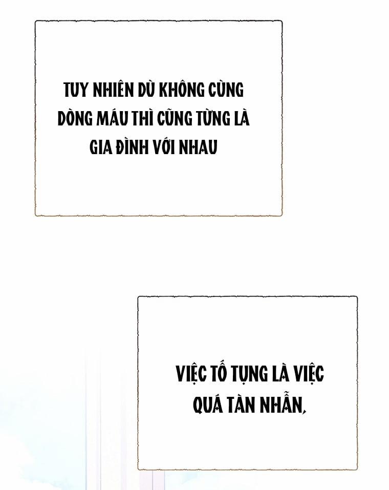 [18+] Đánh Cắp Trái Tim Tiểu Thư 70.1 trang 31