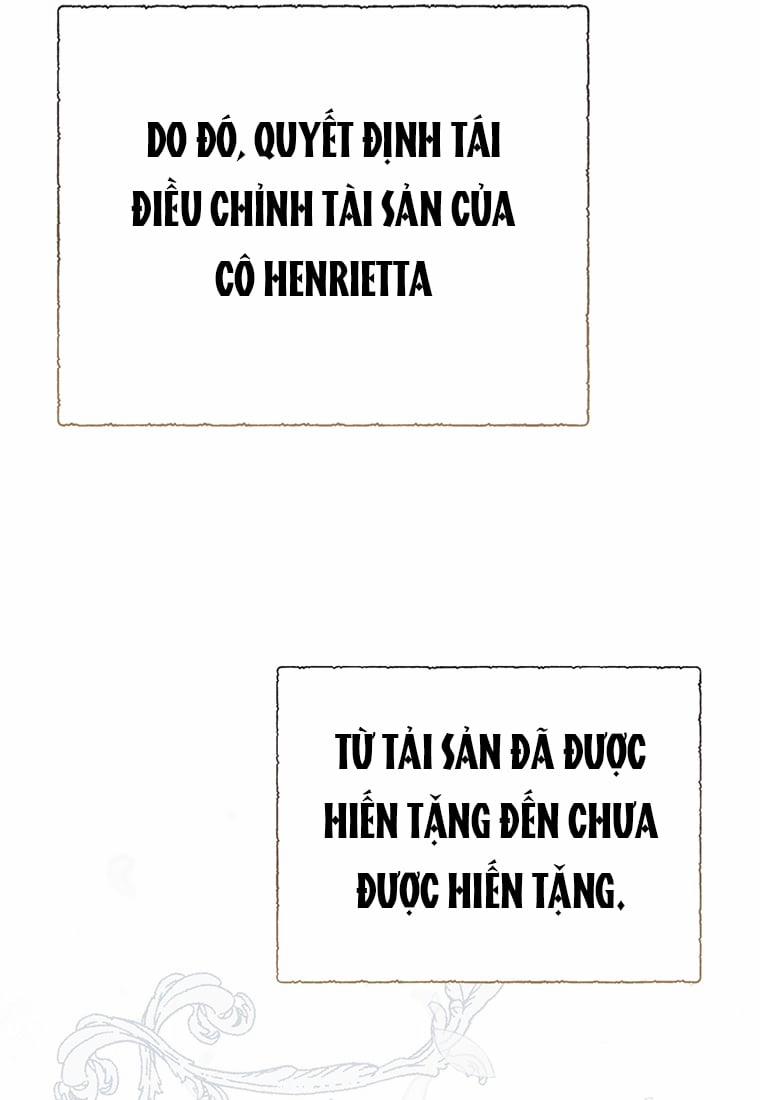 [18+] Đánh Cắp Trái Tim Tiểu Thư 70.1 trang 34