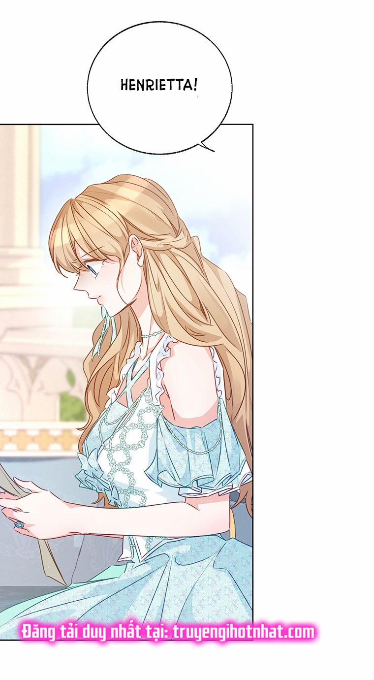 [18+] Đánh Cắp Trái Tim Tiểu Thư 70.1 trang 39