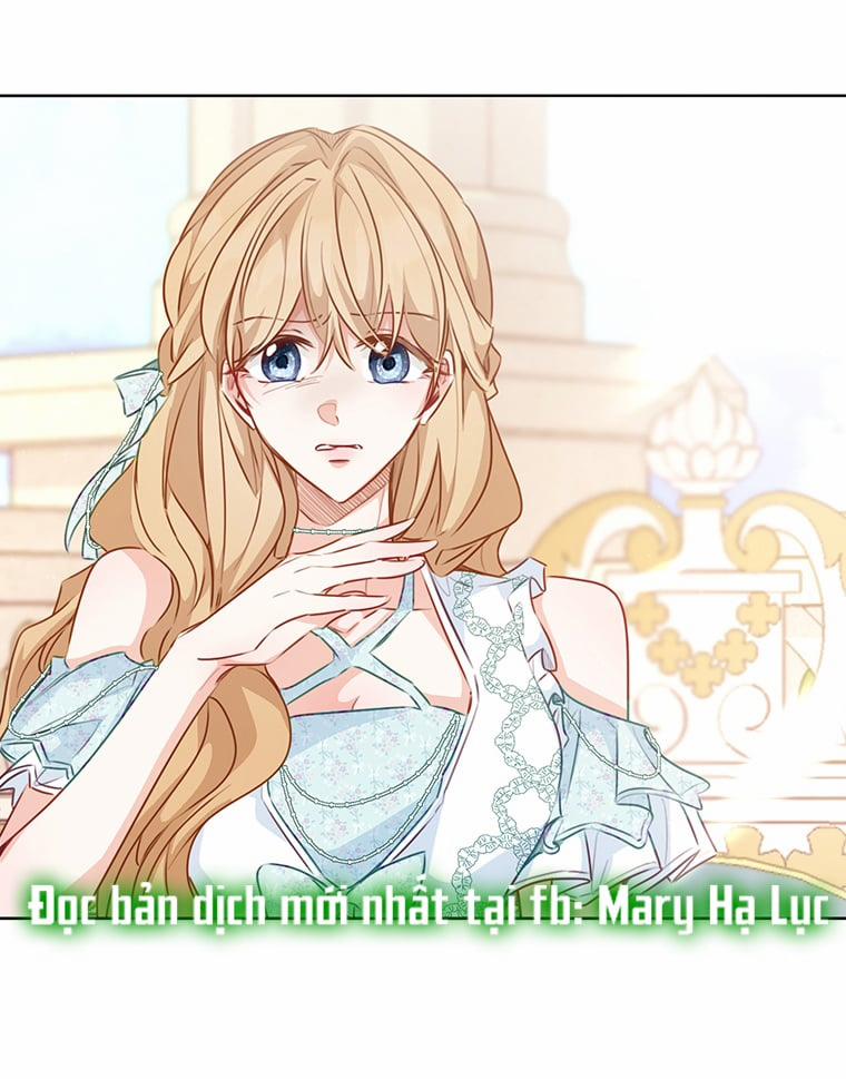 [18+] Đánh Cắp Trái Tim Tiểu Thư 70.1 trang 42