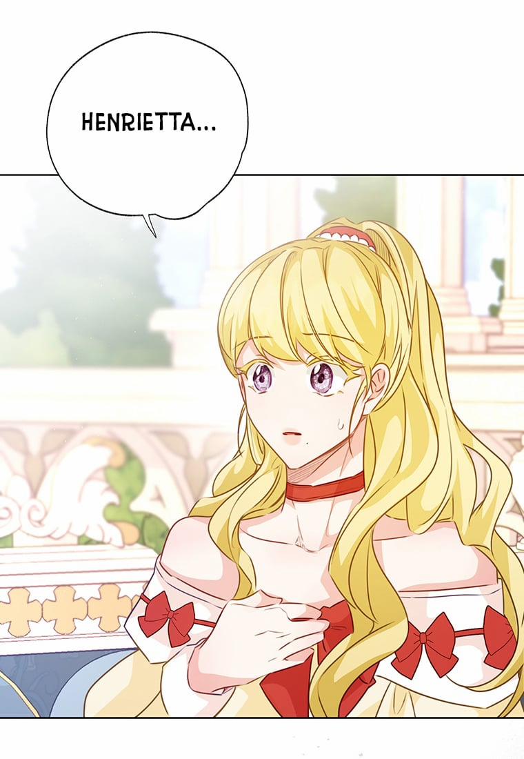 [18+] Đánh Cắp Trái Tim Tiểu Thư 70.1 trang 43