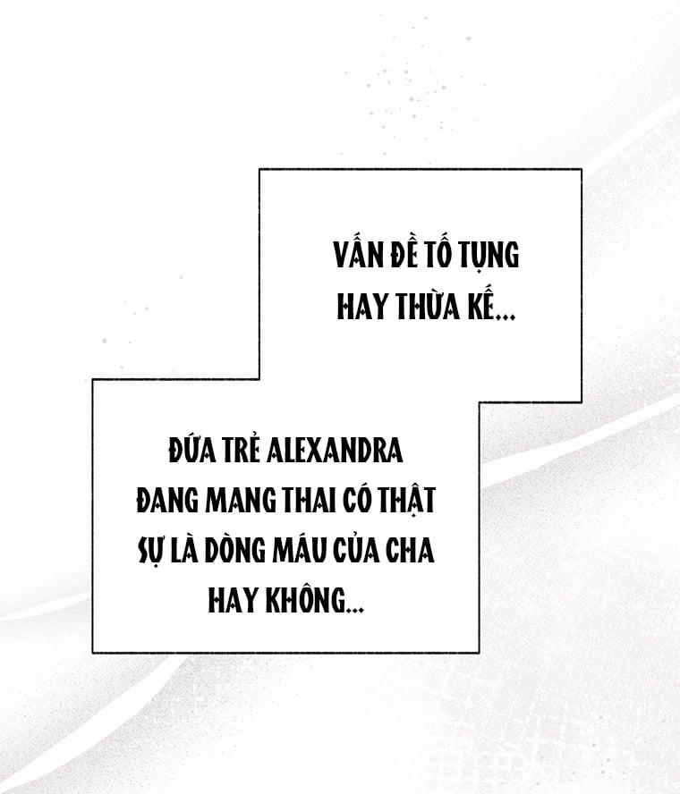 [18+] Đánh Cắp Trái Tim Tiểu Thư 70.1 trang 44