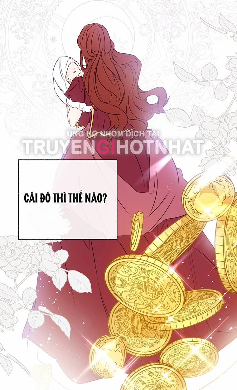 [18+] Đánh Cắp Trái Tim Tiểu Thư 70.1 trang 48