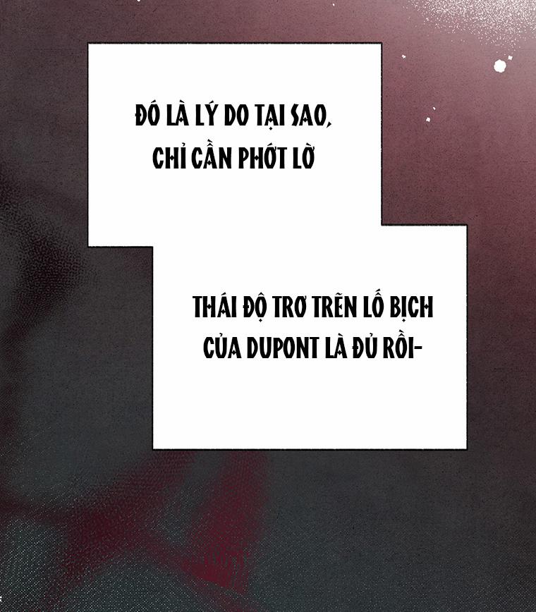 [18+] Đánh Cắp Trái Tim Tiểu Thư 70.1 trang 51